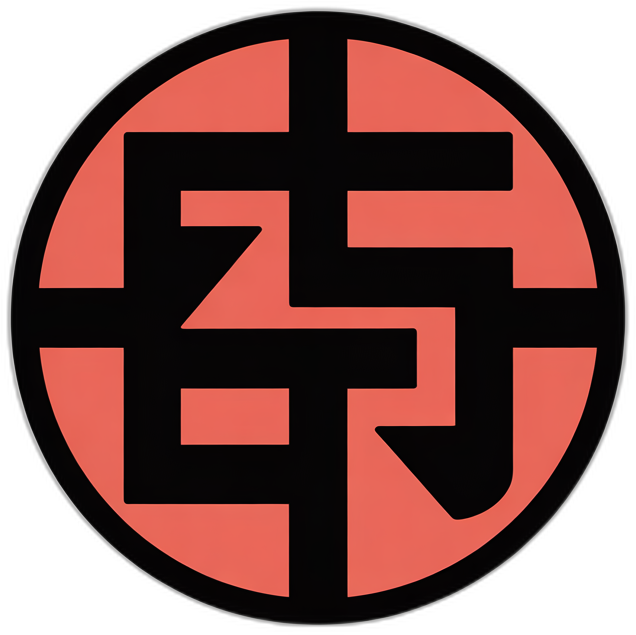爆料网入口