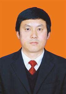 王涛最新爆料,揭秘娱乐圈惊人内幕