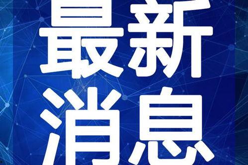 王宇最新爆料新闻视频,揭秘事件背后惊人真相